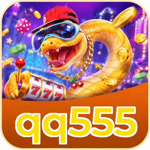 qq555 Seguro SSL