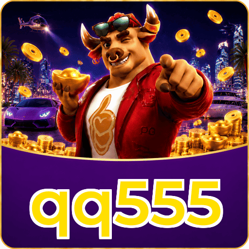 Principais provedores de slots da qq555 - NetEnt, Pragmatic Play, Play'n GO