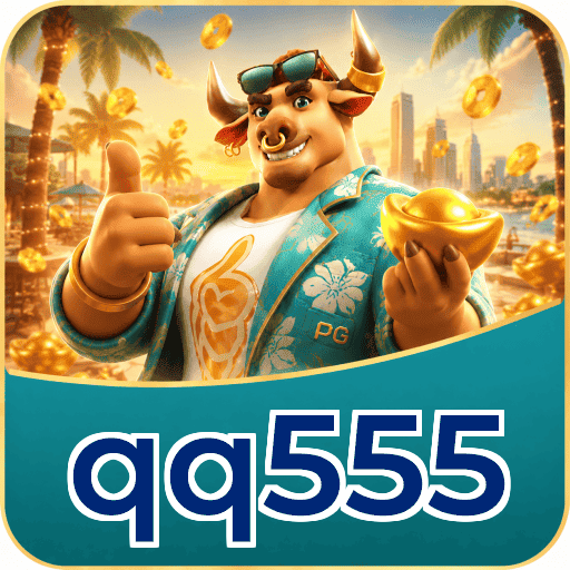 qq555 Loteria Online Brasil - Plataforma Certificada