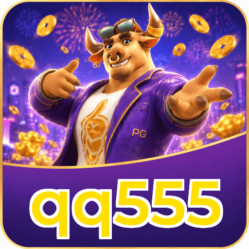 Fortune Rabbit Verificado