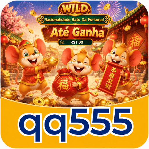 qq555 Sistema Rápido