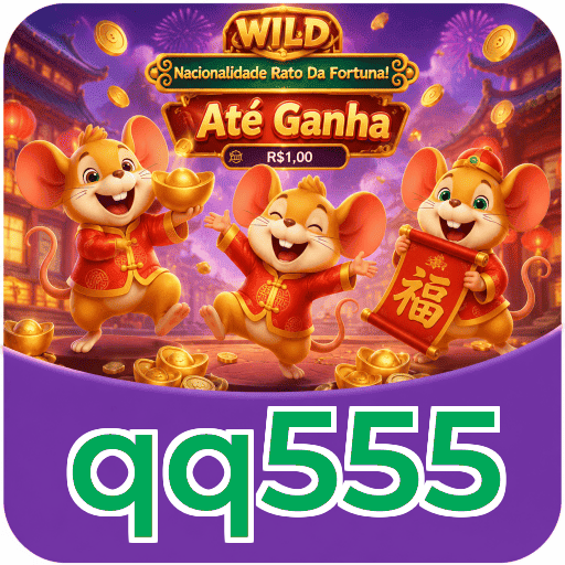 qq555 Cassino Ao Vivo - 89 Mesas Evolution Gaming
