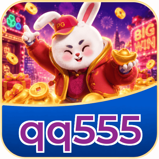 Dr. Ricardo Silva - Moderador Canal Telegram qq555